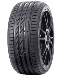 Nokian zLine 235/65 R17 108V